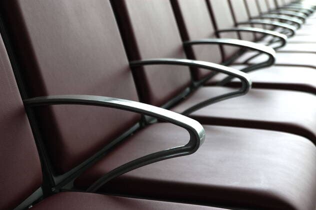 Chair  412937783898538013