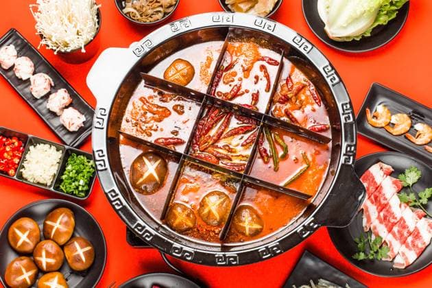 Rinse hotpot  512377495256170541