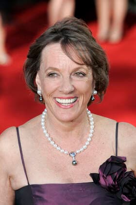 Esther Rantzen Tv Presenter 2009 British Academy Television Awards, London Royal Festival Hall, London, England 26 April 2009 Am 26.04.2009 Bei Der Ankunft Zu Den British Academy Television Awards, Royal Festival Hall, London Arriving For The 2009 British Academy Television Awards Esther Rantzen Tv Presenter 2009 British Academy Television Awards, London Royal Festival Hall, London, England 26 April 2009 Am 26.04.2009 Bei Der Ankunft Zu Den British Academy Television Awards, Royal Festival Hall, London Arriving For The 2009 British Academy Television Awards  Copyright: MaryxEvansxAllstarxStewartxKendall 12709078