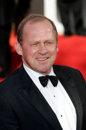 Peter Firth Actor 2009 British Academy Television Awards, London Royal Festival Hall, London, England 26 April 2009 Am 26.04.2009 Bei Der Ankunft Zu Den British Academy Television Awards, Royal Festival Hall, London Arriving For The 2009 British Academy Television Awards Peter Firth Actor 2009 British Academy Television Awards, London Royal Festival Hall, London, England 26 April 2009 Am 26.04.2009 Bei Der Ankunft Zu Den British Academy Television Awards, Royal Festival Hall, London Arriving For The 2009 British Academy Television Awards  Copyright: MaryxEvansxAllstarxStewartxKendall 12709188