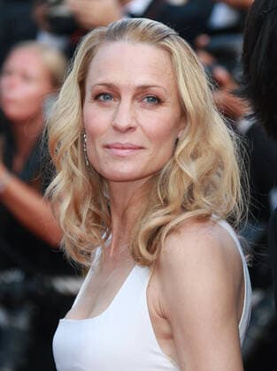 Robin-Wright Penn Actress Inglourious Basterds Premiere, Cannes Film Festival 2009 Palais Des Festival, Cannes, France 20 May 2009 Am 20.05.2009 Bei Der Premiere Von Inglourious Basterds, 62. Internationale Filmfestspiele Von Cannes Premiere At 2009 Cannes Film Festival Robin-Wright Penn Actress Inglourious Basterds Premiere, Cannes Film Festival 2009 Palais Des Festival, Cannes, France 20 May 2009 Am 20.05.2009 Bei Der Premiere Von Inglourious Basterds , 62. Internationale Filmfestspiele Von Cannes Premiere At 2009 Cannes Film Festival  Copyright: MaryxEvansxAllstarxDavidxGadd 12710384