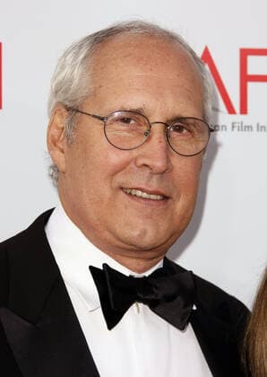 Chevy Chase Actor 36th Afi Life Achievement Award Honoring Warren Beatty Kodak Theatre, Hollywood, Los Angeles, USA 12 June 2008 Am 12.06.2008 Bei Der Ankunft Zum 36th Afi Life Achievement Award Honoring Warren Beatty Im Kodak Theatre In Hollywood, Los Angeles Arriving For The 36th Afi Life Achievement Award In L.A. Chevy Chase Actor 36th Afi Life Achievement Award Honoring Warren Beatty Kodak Theatre, Hollywood, Los Angeles, USA 12 June 2008 Am 12.06.2008 Bei Der Ankunft Zum 36th Afi Life Achievement Award Honoring Warren Beatty Im Kodak Theatre In Hollywood, Los Angeles Arriving For The 36th Afi Life Achievement Award In L.A.  Copyright: MaryxEvansxAllstarxGrahamxWhitbyxBoot 12719441
