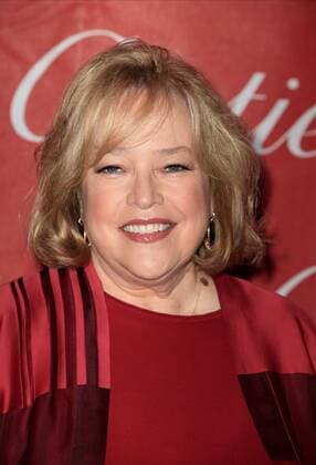 Kathy Bates Actress 20th Annual Palm Springs International Film Festival Awards Gala Palm Springs, CA, USA 06 January 2009 Kathy Bates Actress 20th Annual Palm Springs International Film Festival Awards Gala Palm Springs, CA, USA 06 January 2009  Copyright: MaryxEvansxAllstarxGrahamxWhitbyxBoot 12730944