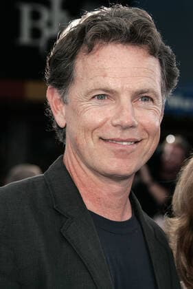 Bruce Greenwood Actor I, Robot, World Film Premiere Westwood, Los Angeles, Usa 07 July 2004  Copyright: MaryxEvansxAllstarxGrahamxWhitbyxBoot 12971784