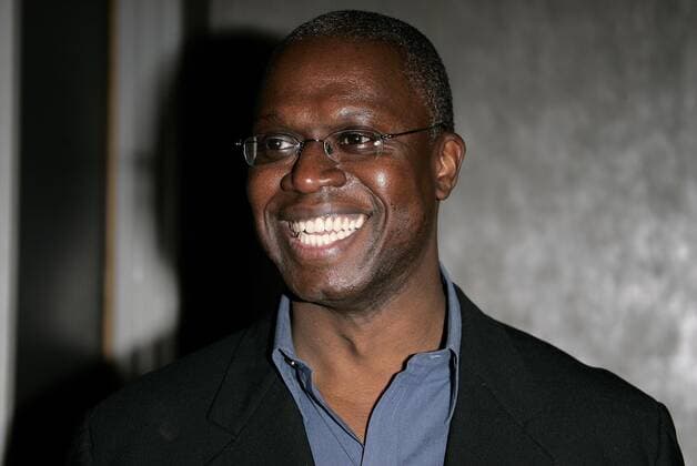 Andre Braugher Actor Thief, Tv Series Premiere West Hollywood, Califorina, Usa 21 March 2006 Andre Braugher Actor Thief, Tv Series Premiere West Hollywood, Califorina, Usa 21 March 2006  Copyright: AllstarxMaryxEvansxGrahamxWhitbyxBoot 13015810