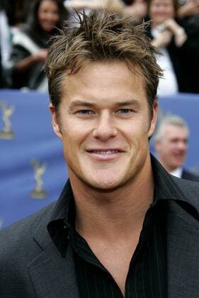 Alec Musser Actor 33rd Daytime Emmy Awards Kodak Theatre, Hollywood, Los Angeles, Usa 27 April 2006 Alec Musser Actor 33rd Daytime Emmy Awards Kodak Theatre, Hollywood, Los Angeles, Usa 27 April 2006  Copyright: AllstarxMaryxEvansxGrahamxWhitbyxBoot 13018694