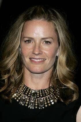 Elisabeth Shue Actress 2007 Vanity Fair Oscar Party Morton S, Hollywood, Los Angeles, Usa 25 February 2007 Am 25.02.2007 Bei Der Ankunft Zur Vanity Fair Oscar Party Im Restaurant Morton S In West Hollywood, Los Angeles Arriving For The 2007 Vanity Fair Oscar Party In L.A. Elisabeth Shue Actress 2007 Vanity Fair Oscar Party Morton S, Hollywood, Los Angeles, Usa 25 February 2007 Am 25.02.2007 Bei Der Ankunft Zur Vanity Fair Oscar Party Im Restaurant Morton S In West Hollywood, Los Angeles Arriving For The 2007 Vanity Fair Oscar Party In L.A.  Copyright: AllstarxMaryxEvansxGrahamxWhitbyxBoot 13031489