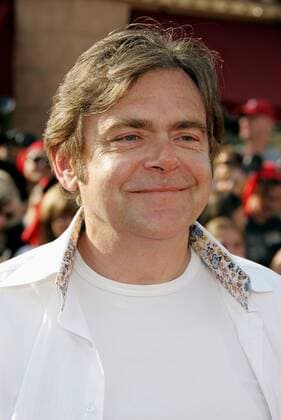 Kevin Mcnally Actor Pirates Of The Caribbean: At World S End, World Premiere Disneyland, Anaheim, California, Usa 19 May 2007 Am 19.05.2007 Bei Der Ankunft Zur Weltpremiere Von Pirates Of The Caribbean - Am Ende Der Welt In Disneyland In Anaheim, Kalifornien Arriving For Pirates Of The Caribbean: At World S End World Premiere In Anaheim Kevin Mcnally Actor Pirates Of The Caribbean: At World S End, World Premiere Disneyland, Anaheim, California, Usa 19 May 2007 Am 19.05.2007 Bei Der Ankunft Zur Weltpremiere Von Pirates Of The Caribbean ? Am Ende Der Welt In Disneyland In Anaheim, Kalifornien Arriving For Pirates Of The Caribbean: At World S End World Premiere In Anaheim  Copyright: AllstarxMaryxEvansxGrahamxWhitbyxBoot 13035203