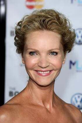 Joan Allen Actress The Bourne Ultimatum, World Premiere Arclight, Hollywood, Los Angeles, Usa 25 July 2007 Joan Allen Actress The Bourne Ultimatum, World Premiere Arclight, Hollywood, Los Angeles, Usa 25 July 2007  Copyright: AllstarxMaryxEvansxGrahamxWhitbyxBoot 13036771
