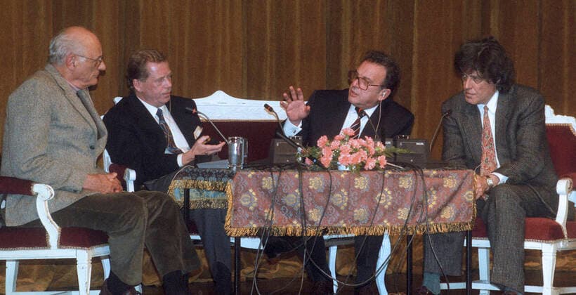 FILE PHOTO