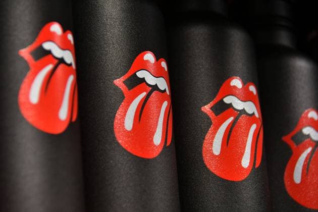 London, UK - 9 September 2020 Rock n roll legends The Rolling Stones officially open world-first flagship store in London today, RS No. 9 Carnaby launches in the heart of LondonÕs Soho on Carnaby Street, and is home to exclusive new fashion and merchandise. . 09 09 2020. London, United Kingdom. The Rolling Stones RS No. 9 Carnaby store opens to public.  xNilsxJorgensenx xi-Imagesx IIM-21594-0005