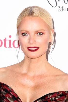 Franziska Knuppe bei der Verleihung vom Emotion Award am 15.09.2020 in Hamburg Emotion Award 2020 Verleihung in Hamburg