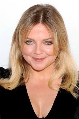 Annett Louisan bei der Verleihung des EMOTION Award 2020 im Ginn Hotel. Hamburg, 15.09.2020