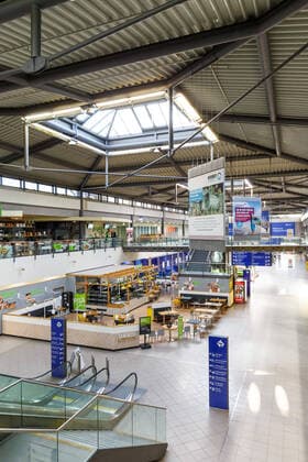 Leipzig, Deutschland