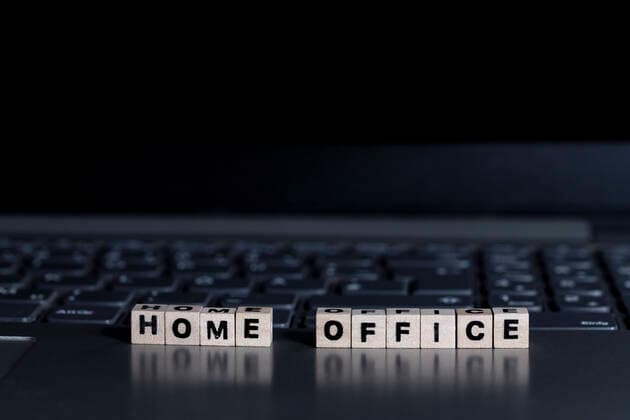 Coronavirus: Home Office