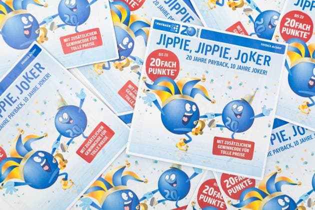 Payback Coupons *** Payback coupons