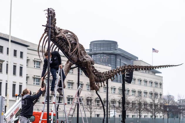 09.12.2020,Berlin,Deutschland,GER,Alarmstufe Dunkelrot Mahnwache vor dem Brandenburger Tor.DINO