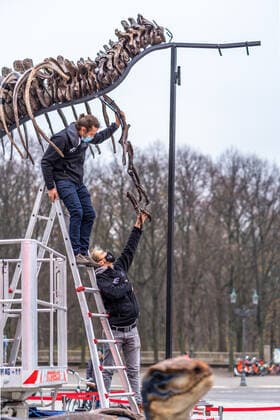 09.12.2020,Berlin,Deutschland,GER,Alarmstufe Dunkelrot Mahnwache vor dem Brandenburger Tor.DINO