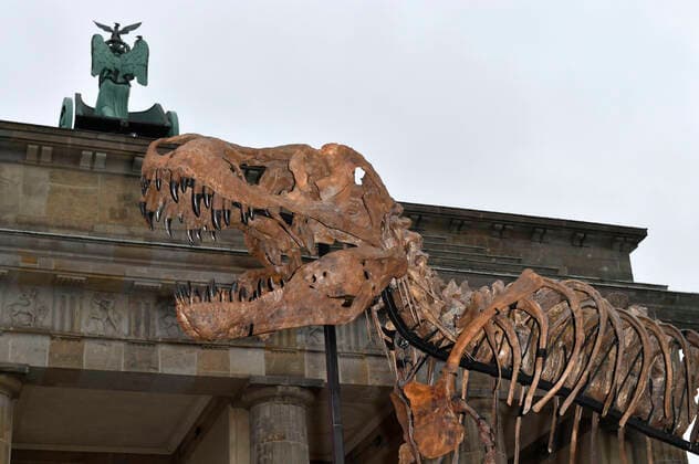 Mahnwache zur Rettung der Veranstaltungswirtschaft vom Aktionsbündnis Alarmstufe Dunkelrot am Brandenburger Tor. Berlin, 09.12.2020