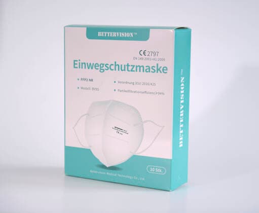 15.01.2021, (MODELRELEASED) Thema: FFP2-Maskenpflicht in Bayern ab Montag in ÖPNV und Einzelhandel. zertifizierte FFP-2 Masken, 15.01.2021, FFP2-Masken Pflicht in Bayern 15.01.2021, FFP2-Masken Pflicht in Bayern