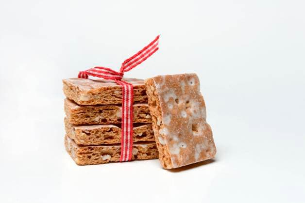 Basler Leckerli, Gebäck, Lackerli, Läckerli *** Basler Leckerli, pastries, Lackerli, Läckerli Copyright: imageBROKER/J.xPfeiffer iblpjr05184929.jpg