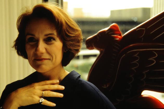 Director Martha Coolidge, Lost in Yonkers (1993) Columbia File Reference 34082-400THA Hollywood CA USA  Copyright: xAmericanxPictorialxCollection ThexHollywoodxArchivex 34082400THA