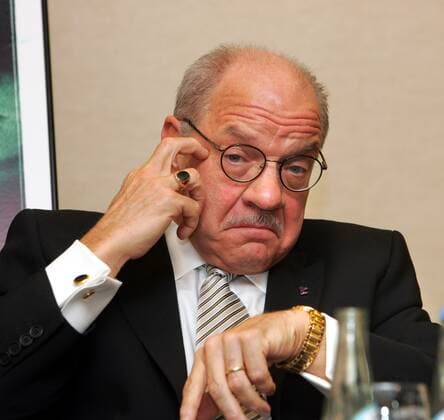 Adam Hundesohn Copyright: IMAGO. Herrmann 09.02.2007 Thema: Pressekonferenz zur Amerikanisch -Deutsch - Israelischen Co-Produktion des Filmes Adam Resurrected im Maritim Hotel in Berlin mit Regisseur Paul Schrader *** Adam Hundesohn Copyright IMAGO Herrmann 09 02 2007 Topic Press Conference for the American-German-Israeli Co-Production of the Film Adam Resurrected at the Maritim Hotel in Berlin with Director Paul Schrader Copyright: xEventpressxHerrmannx