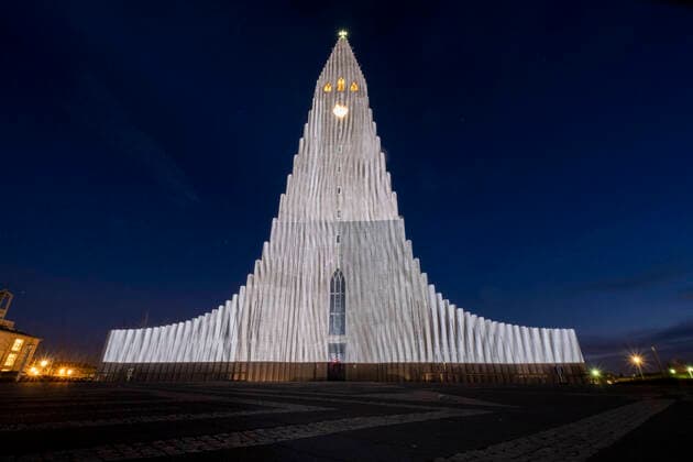 Winter Lights Festival 2021 (Vetrarhátíð) in Reykjavik - Illuminierte Hallgrímskirkja in Reykjavik. Winter Lights Festival 2021 (Vetrarhátíð) in Reykjavik - Illuminated Hallgrímskirkja in Reykjavik. Winter Lights Festival 2021 (Vetrarhátíð) in Reykjavik *** Winter Lights Festival 2021 Vetrarhátíð in Reykjavik Illuminated Hallgrímskirkja in Reykjavik Winter Lights Festival 2021 Vetrarhátíð in Reykjavik Illuminated Hallgrímskirkja in Reykjavik Winter Lights Festival 2021 Vetrarhátíð in Reykjavik