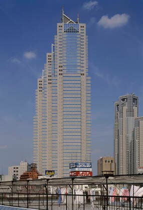 Rights Managed (RM), Japan, 27.01.2021 Copyright: xBillxTingeyx, Ref7052-30-1.jpg 1996  Copyright: xWilliamxTingey arcaid.co.ukx