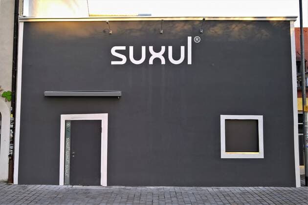 Suxul GmbH, Club - Disco bzw Discothek in Ingolstadt