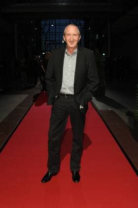 Mike Krueger im - Coloneum 1 -, MMC-Studios in Koeln, bei der Verleihung des Deutschen Comedy-Preis *** Mike Krueger at the Coloneum 1 , MMC Studios in Cologne, at the award ceremony of the German Comedy Award Copyright: xEventpressxSandelx
