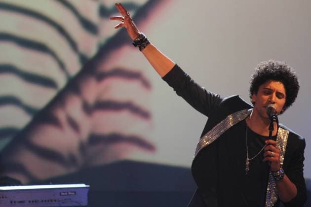 Andreas Bourani The Dome 58, Colosseum Theater Essen 01.06.2011 *** Andreas Bourani The Dome 58, Colosseum Theater Essen 01 06 2011 Copyright: xEventpressxMonikaxSandelx