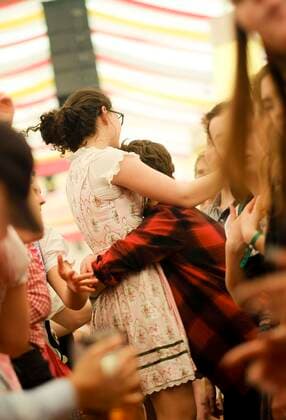 Frühlingsfest Stuttgart Aufgrund der Pandemie wird das Stuttgarter Frühlingsfest wohl abgesagt oder nur in einer abgespeckten Version stattfinden. Stuttgart Bad Cannstatt Baden-Württemberg Germany Copyright: xLeifxPiechowskix
