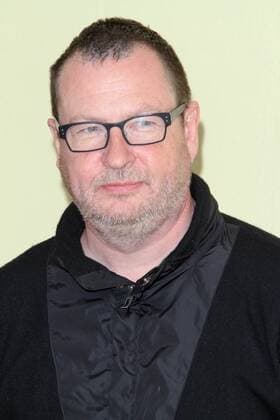 Nymphomaniac Fotocall, Getrude Bollerath Schule, Koeln Lars von Trier dreht in Koelner Schule Lars von Trier *** Nymphomaniac photocall, Getrude Bollerath school, Cologne Lars von Trier shoots in Cologne school Lars von Trier Copyright: xEventpressxMonikaxSandelx