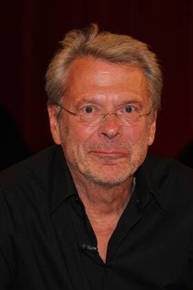 Reinhard Mey, 3 nach 9, Bremen, 17.05.2013 *** Reinhard Mey, 3 after 9, Bremen, 17 05 2013 Copyright: xEventpressxMPx