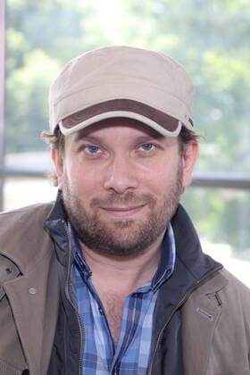 Synchronsprecher Christian Ulmen, Premiere MULLEWAPP ? EINE SCHÖNE SCHWEINEREI, Cinemaxx Hamburg Dammtor, 09.07.2016, *** Voice actor Christian Ulmen, premiere MULLEWAPP EINE SCHÖNE SCHWEINEREI, Cinemaxx Hamburg Dammtor, 09 07 2016, Copyright: xEventpressxMPx