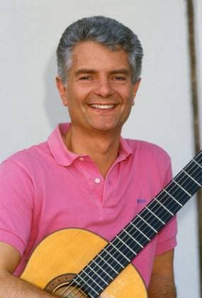Peter Horton, 80. Geburtstag am 19. September Prominenz auf der IFA 1987 Peter Horton auf der IFA in Berlin, Deutschland 1987., Berlin Berlin Deutschland *** Celebrities at the IFA 1987 Peter Horton at the IFA in Berlin, Germany 1987 , Berlin Berlin Germany Copyright: FrankxHempel Nur redaktionelle Nutzung. Editorial usage only. UnitedArchives19932288_07 EDITORIAL USE ONLY