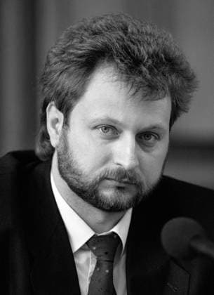 Axel VIEHWEGER , BFD der DDR , Mai 1990 Axel VIEHWEGER , BFD of GDR , May 1990 *** Axel VIEHWEGER , BFD of GDR , May 1990 Axel VIEHWEGER , BFD of GDR , May 1990