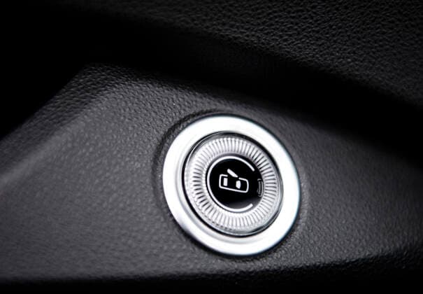 Fiat 500e, detail STOCKHOLM SVERIGE x10050x *** Fiat 500e, detail STOCKHOLM SWEDEN x10050x,  Copyright: xPontusxLundahl TTx FIAT 500E