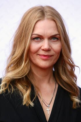 Anna Loos - Film Prize (Filmpreis) nominations dinner in Berlin am 26.04.2014 Copyright: xJamesxColdreyx