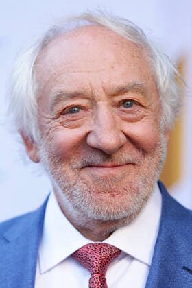 Dieter Hallervorden - Film Prize (Filmpreis) nominations dinner in Berlin am 26.04.2014 Copyright: xJamesxColdreyx