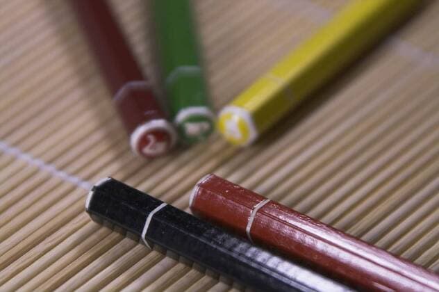  government colors, 09.11.2005, Copyright: xLuchsx Panthermedia00166324