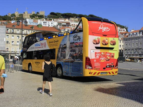 May 29, 2021, Lisbon, Portugal: Tourists movement this Saturday of spring in Lisbon, capital of Portugal. Tourists from Croatia and Netherlands have been released from quarantine and next week tourists from Cyprus, Lithuania and Sweden will be able to travel to Portugal without having to quarantine.  Copyright: xEdsonxdexSouzax