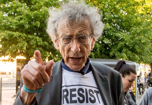 29 05 2021. London, United Kingdom. Anti Covid Rules March.  Copyright: xMartynxWheatleyx xParsonsxMediax PAR-7350-0021