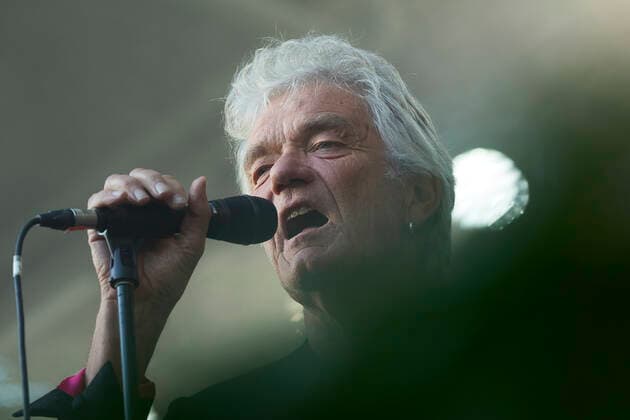 Lars Lilholt Band Konzert in Aarhus Lars Lilholt Band indtager scenen to gange naar Fed Fredag-koncerter vender tilbage i Tivoli Friheden i Aarhus, fredag den 4. juni 2021. Paa trods af coronarestriktioner vender den aarhusianske musiktradition Fed Fredag i Tivoli Friheden tilbage fra fredag den 4. juni.. , Aarhus