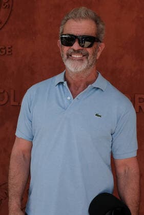 Internationaux de tennis de Roland Garros 2021. Village du 13 Juin 268961 2021-06-13 France Gibson, Mel  Copyright: xSergexArnalx xStarfacex STAR_268961_002