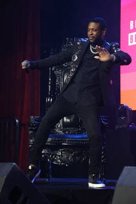 HOLLYWOOD, CA - JULY 1: Keith Sweat at Keith Sweat VERZUZ Bobby Brown at Avalon in Hollywood, California on July 1, 2021. Copyright: xWalikxGoshorn MediaPunchx