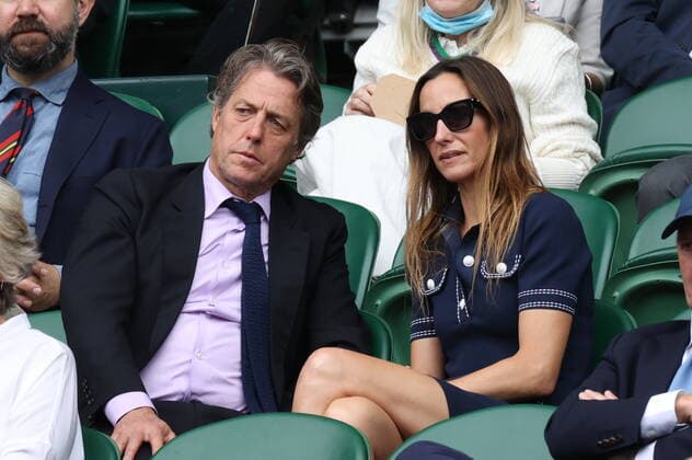 . 07 07 2021. London, United Kingdom. Day nine of the Wimbledon Tennis Championships in London.  xStephenxLockx xi-Imagesx IIM-22370-0050