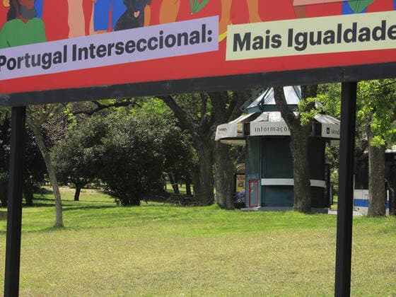 July 10, 2021, Lisbon, Portugal: Several points of Lisbon are deserted or with little movement due to high temperature in the city, during the European summer, on Saturday (10). Tourists in Portugal will have to show a negative covid-19 test, a vaccination certificate or proof of recovery for staying in hotels or other vacation accommodations, announced local government, amid rising infections of variants of coronavirus (Covid-19).  Copyright: xEdsonxdexSouzax