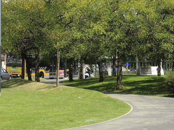 July 10, 2021, Lisbon, Portugal: Several points of Lisbon are deserted or with little movement due to high temperature in the city, during the European summer, on Saturday (10). Tourists in Portugal will have to show a negative covid-19 test, a vaccination certificate or proof of recovery for staying in hotels or other vacation accommodations, announced local government, amid rising infections of variants of coronavirus (Covid-19).  Copyright: xEdsonxdexSouzax